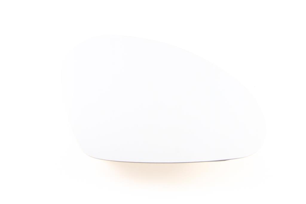 Espelho de retrovisor SPILU 12736